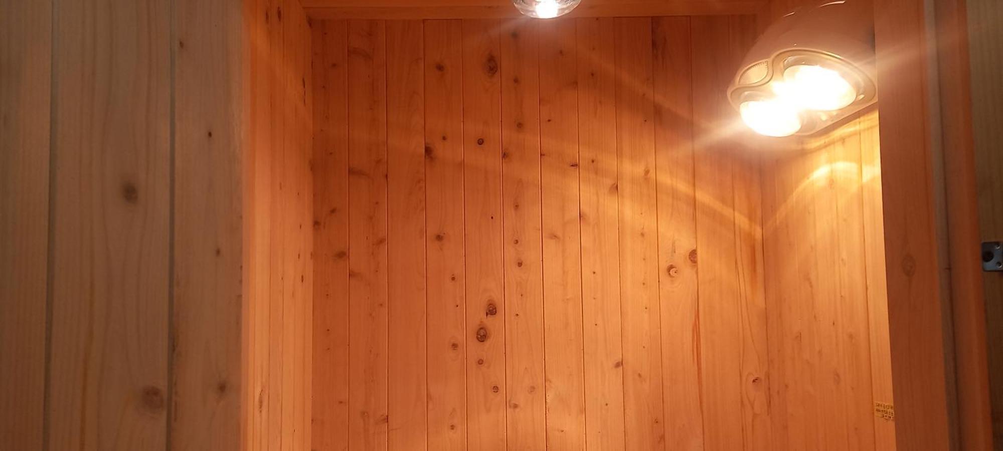 Hamdeok Pool Villa Pension 済州市 エクステリア 写真