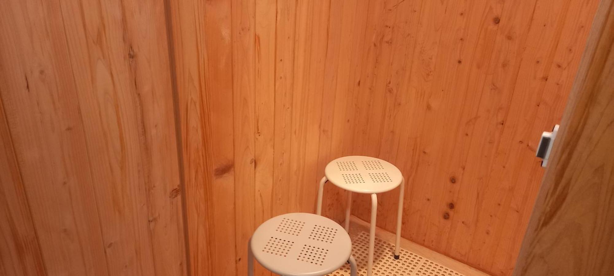 Hamdeok Pool Villa Pension 済州市 エクステリア 写真