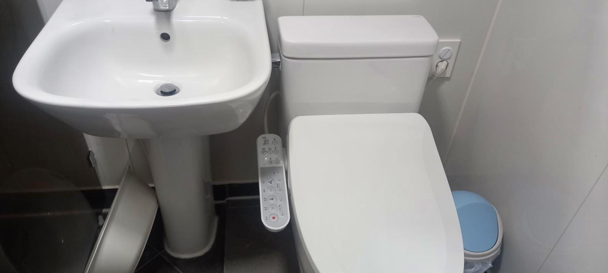 Hamdeok Pool Villa Pension 済州市 エクステリア 写真