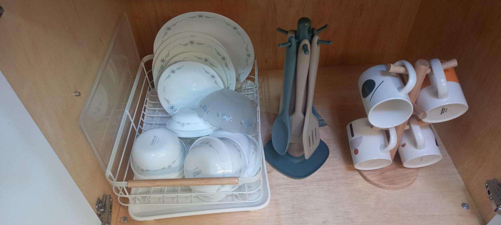 Hamdeok Pool Villa Pension 済州市 エクステリア 写真